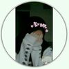 user2547276504827