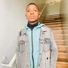 sogabesiyavuya20