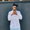 gentlecreative001