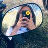 haiinivitaaaaaaa