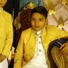 arham.saeed6