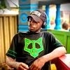 chefwealth94