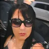 user3618847110742