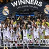 Madridistaa 🤍