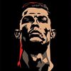 sharmaake.cr73