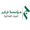 jamalshop176