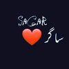 shaheer.ahmad052