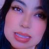 lulucitaramozsantiago0