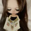 i2lldoll