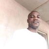 adewusiopeyemisim