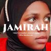 jamirahshaja