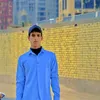 حميد ناصريه