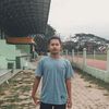 farhnsln
