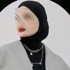 jori_2003_5