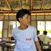 ur_sakristanixss