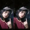 _jeich0q