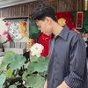 khongbietnauan20