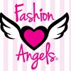 Fashion angel