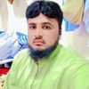 omar.khan220