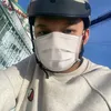 nhanbui.010