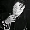 sa___fawi