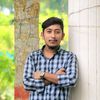 rs.sabbir_khan