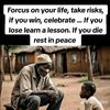 thegeneral934