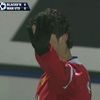 tbr7__2