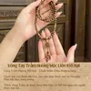 Tiệm Trầm An Nhiên