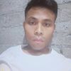 yannaningkyaw0