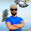 shadyalarabawy212