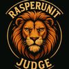 rasper_unitjudge