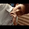 nguyentuonglamkkk