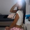 _shiraca__