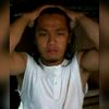 edmon.dizon