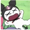 muichiroukunnn