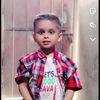 shanzy.umar1