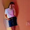 andreeafea99