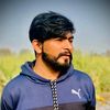 zaln.ali
