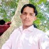 ahmadali80412