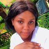 aminah.ammy