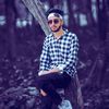 ahmedtanvir452