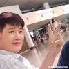 sntngvn7
