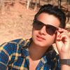 surajchand.12