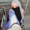 zayyana_fazeela15
