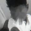 mazzt4mareal01