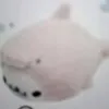 jumikoo1