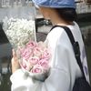 chxx_aom