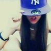 chanksq_00