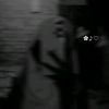 arifajannat778